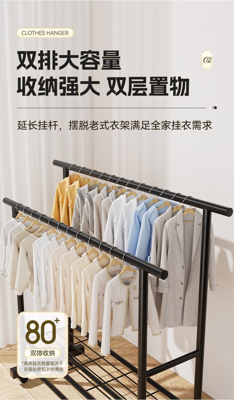 6db3896d-7685-4373-a556-dbd34a731ca7.jpe