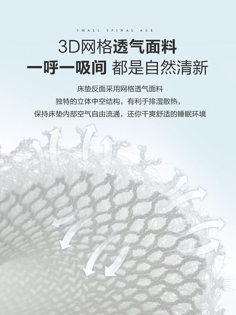 fff26b96-f01f-4f85-acc3-0a37a3e3abfc.jpe