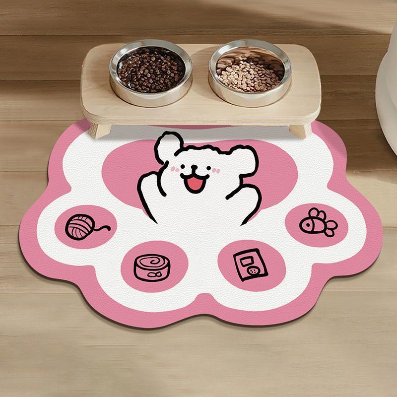 58aa5bb1-61f3-4c69-9d07-7846a355b0c5.jpe