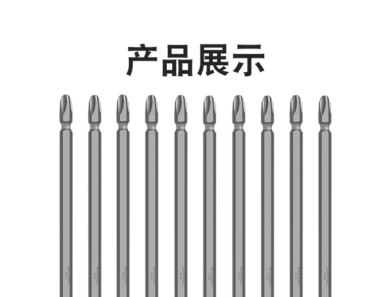 总_16.jpg