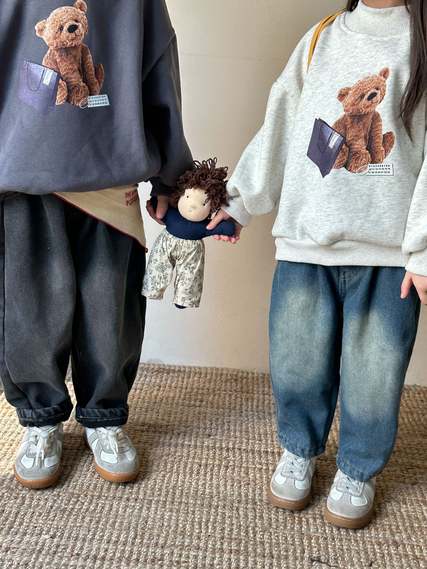 2024-08-04 101219.jpg