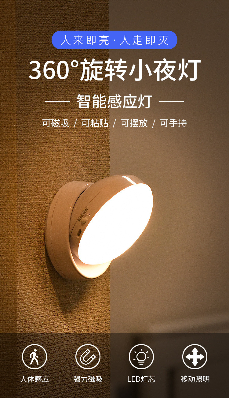 465ee09c-a0e6-48d6-b664-1359b186292e.jpe