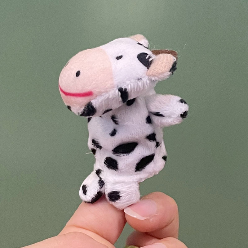 微信图片_20240314142403