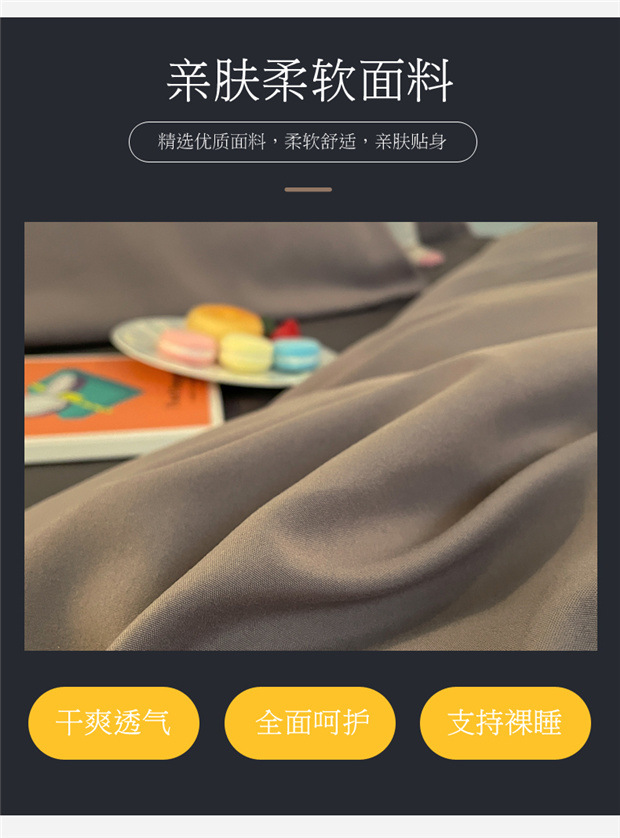 61d7d0ff-c8d9-42a6-beeb-67f791ae9c40.jpe