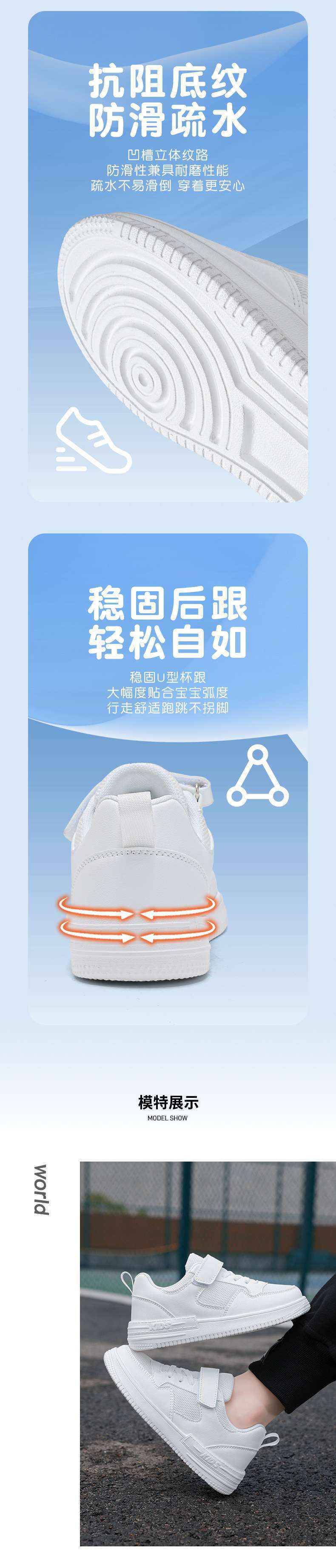 f33174da-d4fd-4775-925e-3cf3d8e88f07.jpe