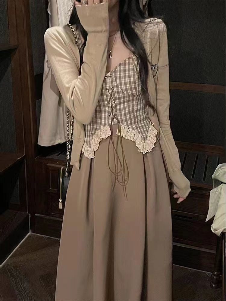 2db1a3f8-8aef-44a6-8349-0d9b5719f459.jpe