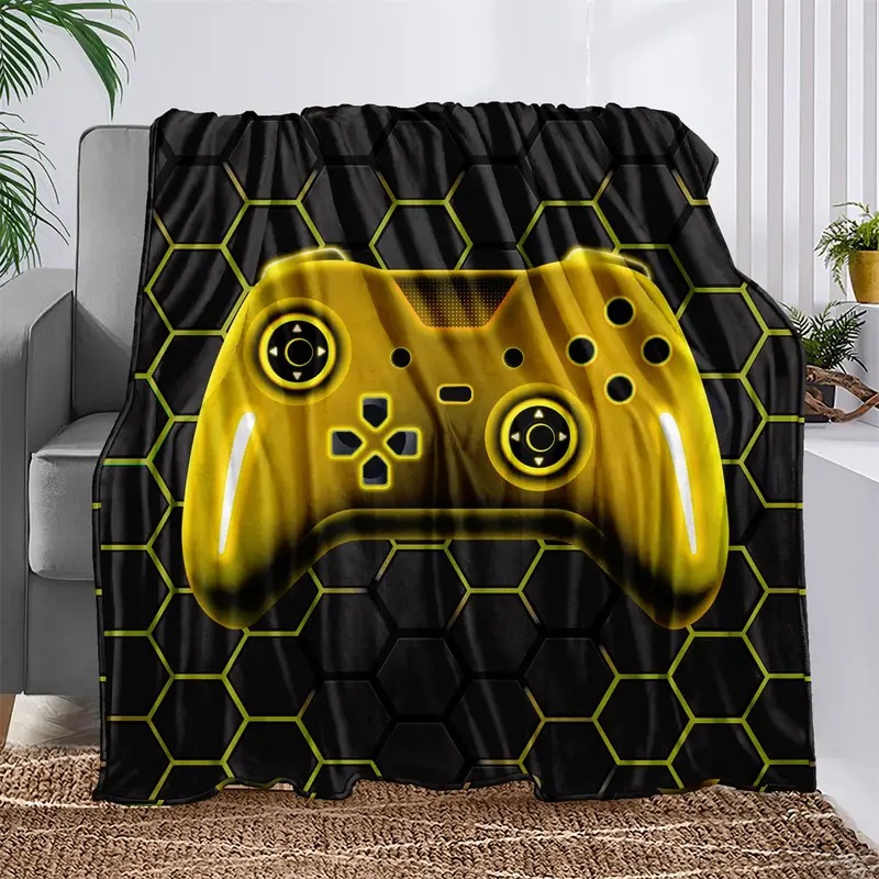 427924ed-bed3-452c-b792-4eb456