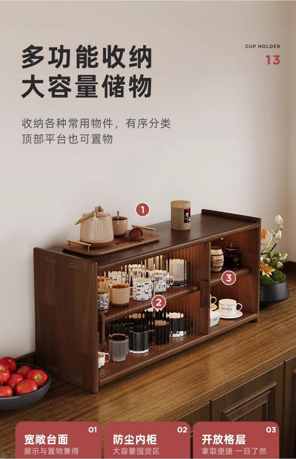 5f46b018-abdc-42e6-883a-1262f9235f47.jpe