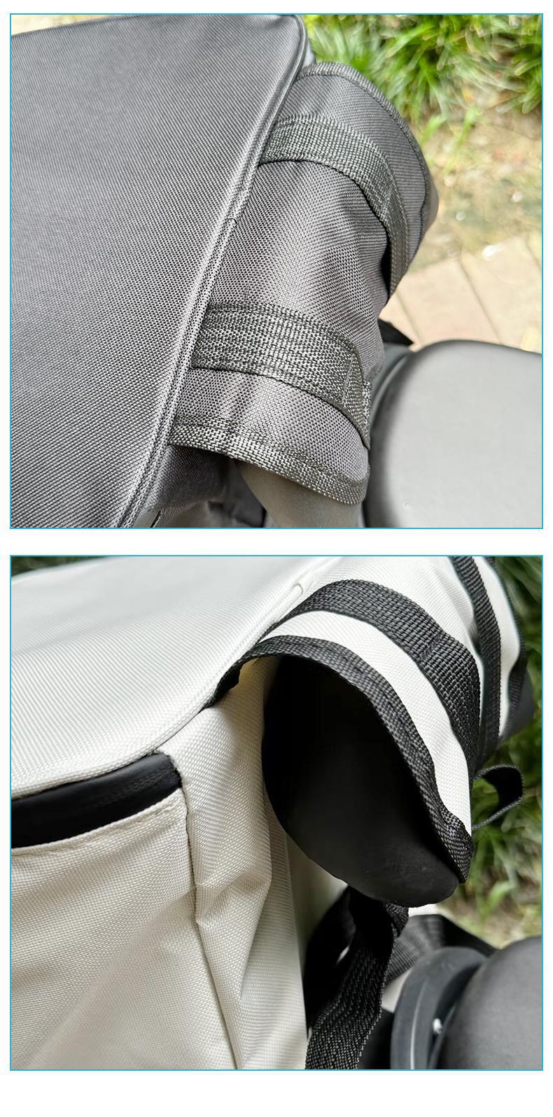 zVvvfZHT_m_b5e9399a3719694fb32