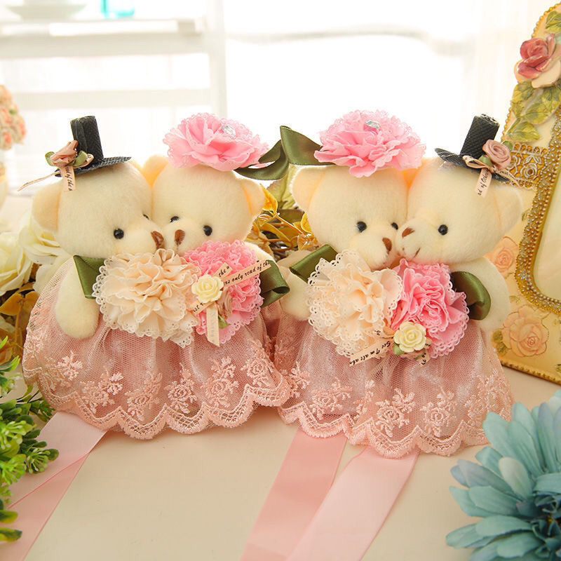 48f001cd-9333-462b-be91-95081335adaa.jpe