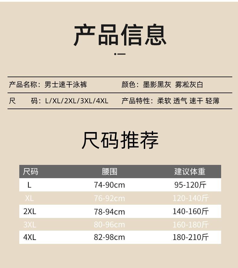 e6eb0aa2-2369-4119-aef4-c70ab5e349a9.jpe