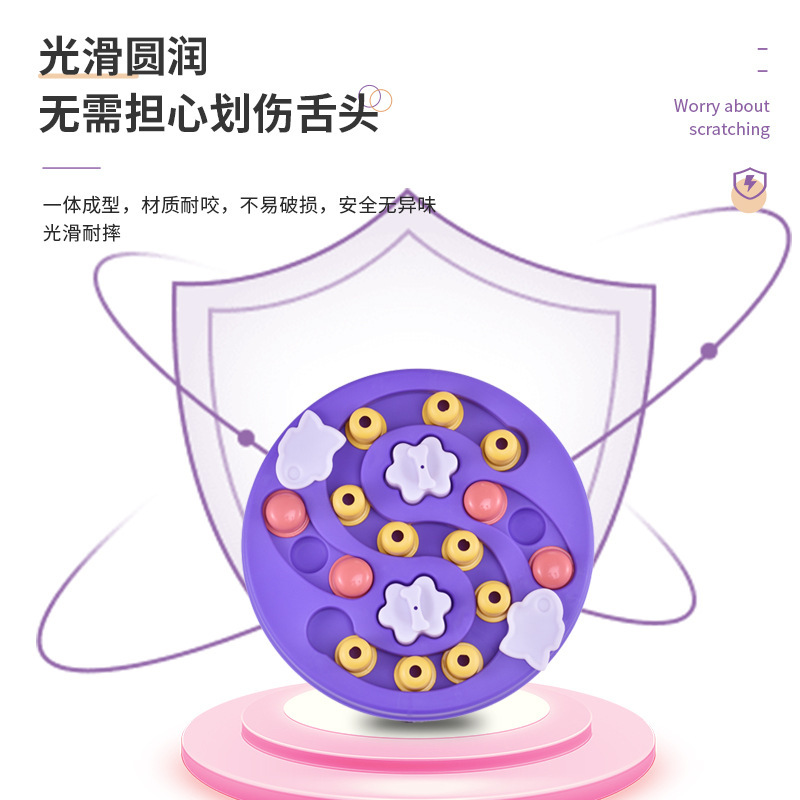 描述图_4.jpg