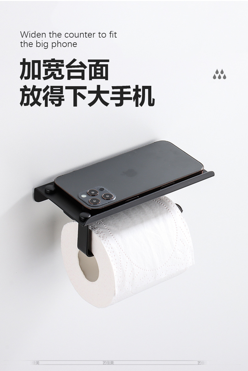 详情_08.jpg