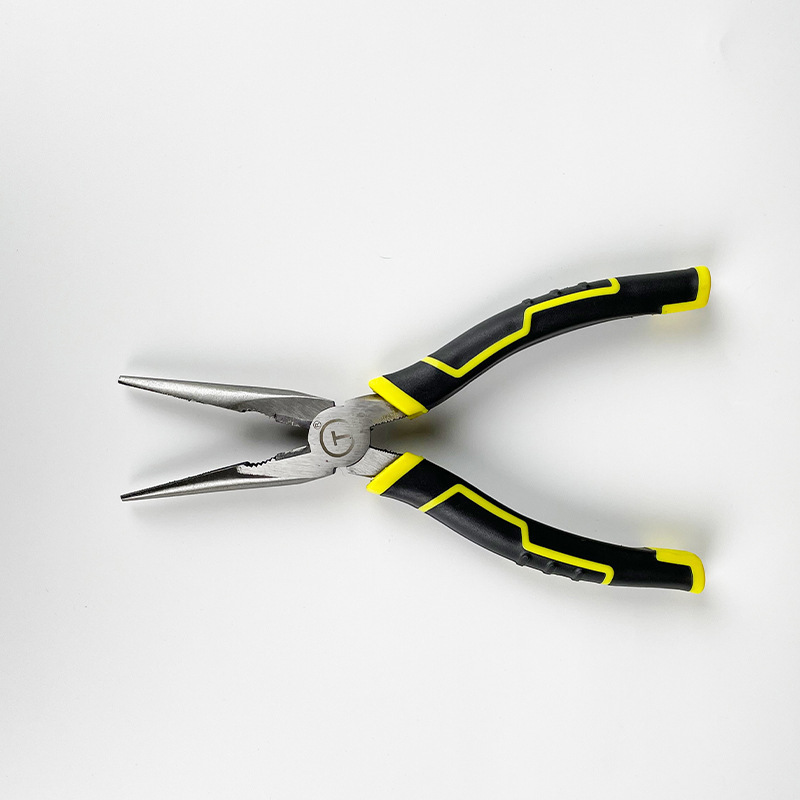 O1CN01MztEiP2IwLzP5iqoH_!!4172