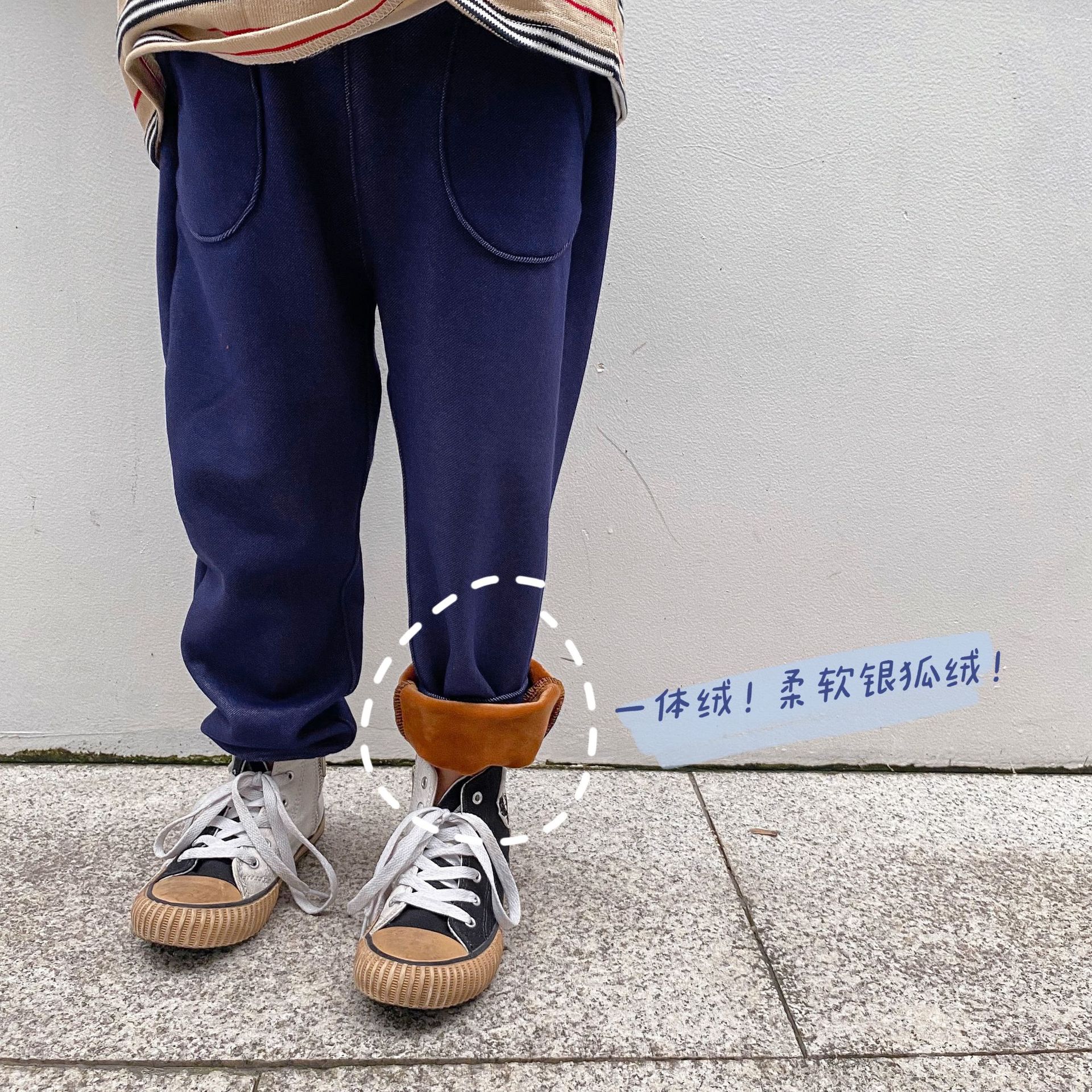 微信图片_20211009162135