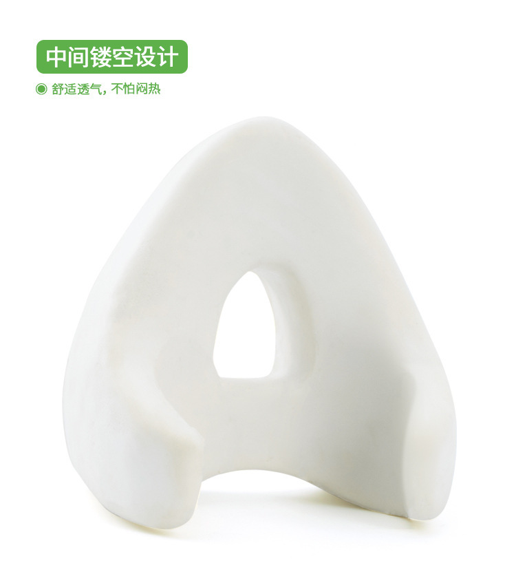 JYM040