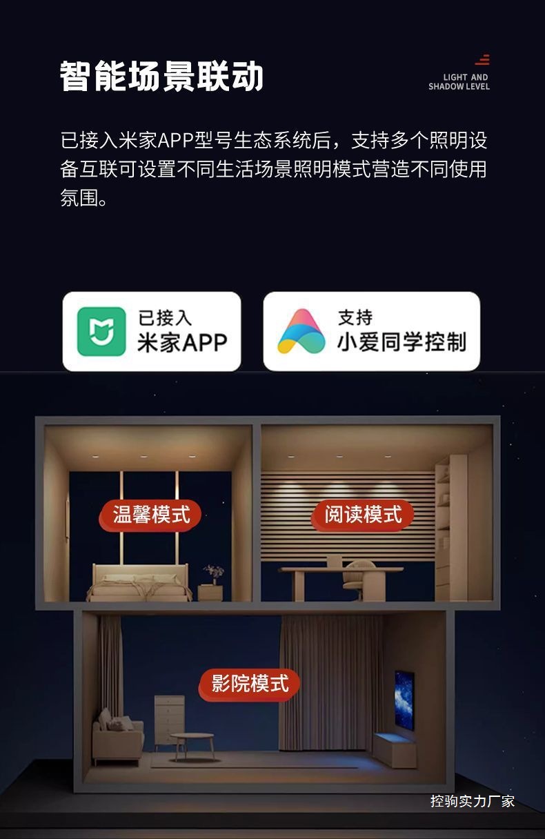 cf5ea3b2-f561-42d0-ac94-cda588d528d0.jpe