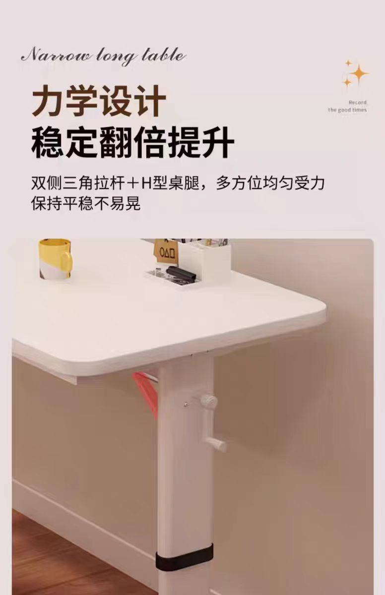 b51aaaa3-5c34-4b50-92e3-524d3134da12.jpe