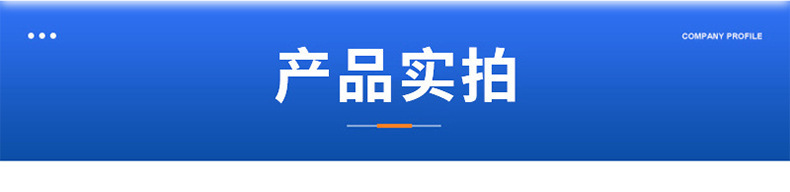 详情模版2