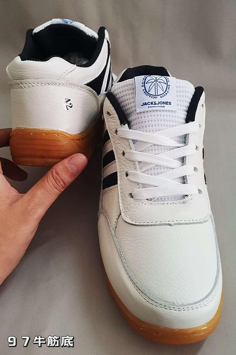 fc5c2e3d-f01e-4a5b-8c5a-a8338fd62f5c.jpe