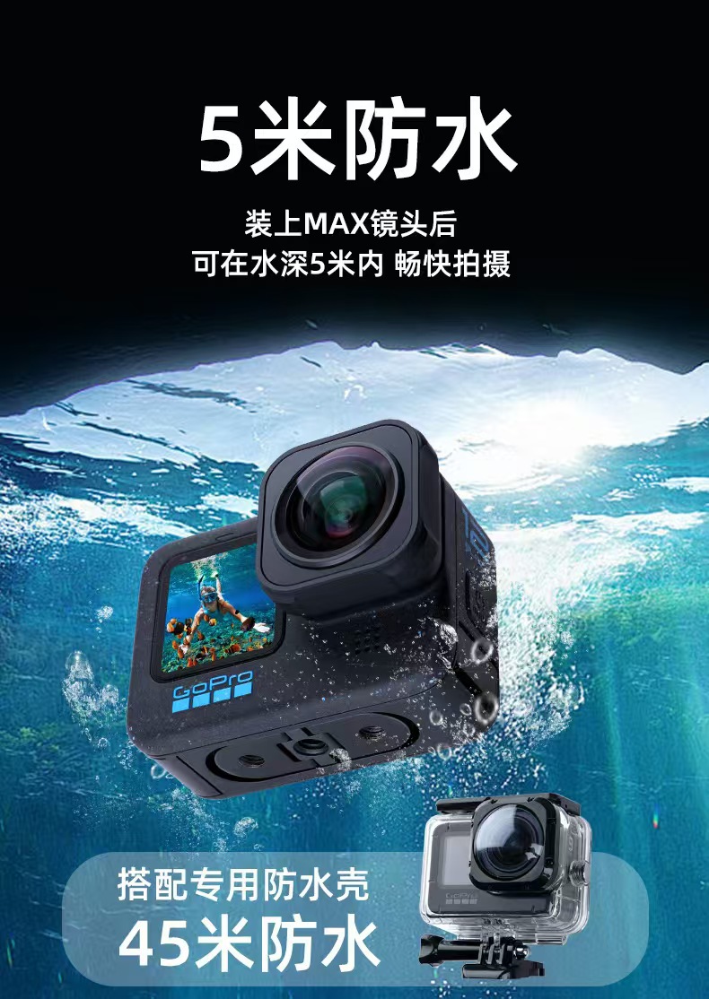 ec1150faf0ce58299c7a96d0535c21