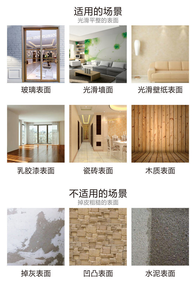 5e55a881-f8df-4cf8-afe8-d468d062c1de.jpe