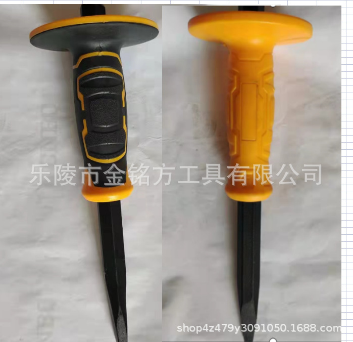 ~ND3PG7RNF}2JUERG{U8KV6