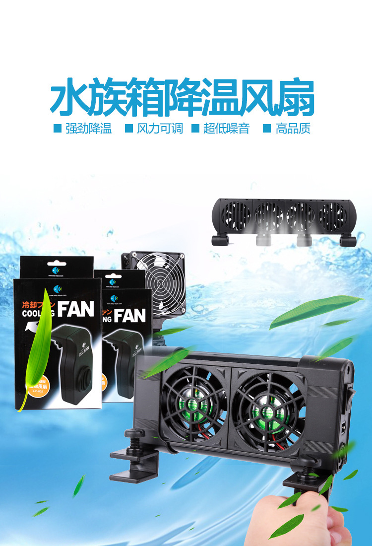 详情图_1 拷贝.jpg