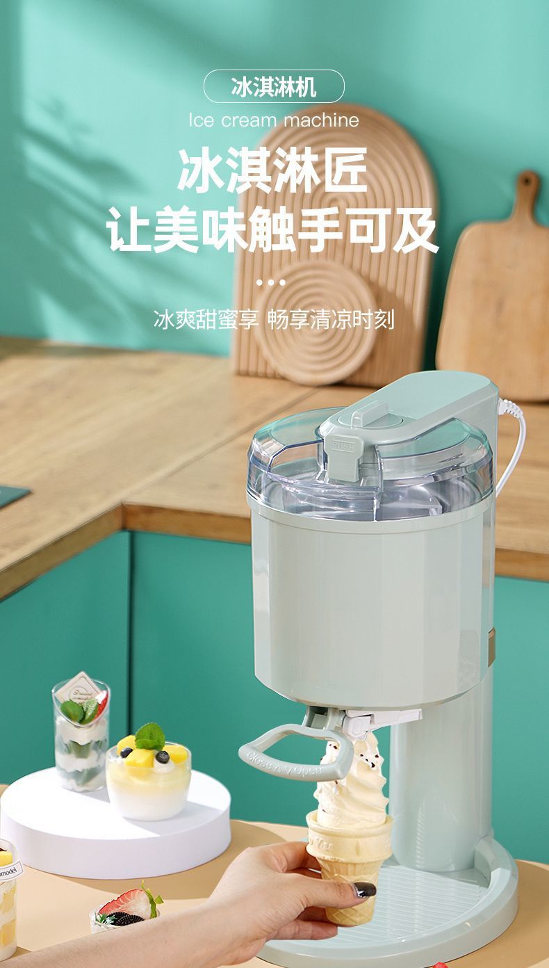 e9dbad16-8ddc-41e7-b272-3f6cd30e240e.jpe