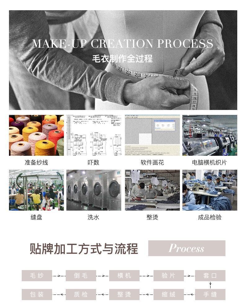 11833561090_1654769990