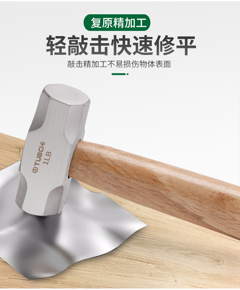 790详情_07.jpg
