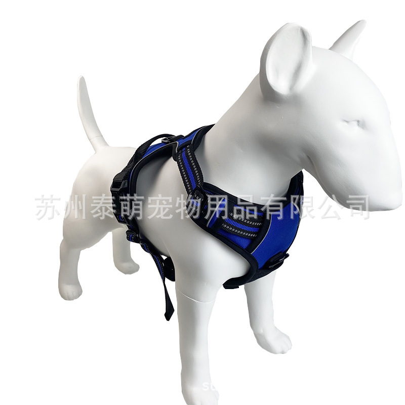 微信图片_20211123150431