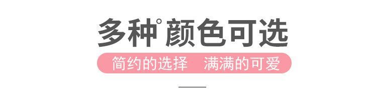 03dd8ef9-c045-4e69-a297-7dd2369b66ae.jpe