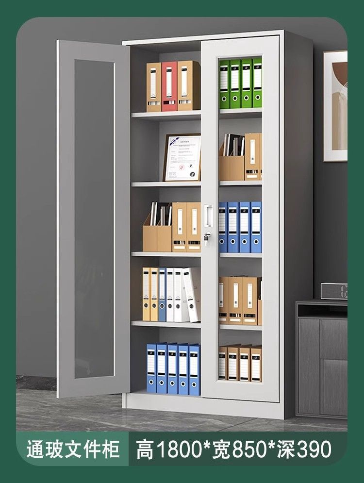 f42fd280-8819-4e2e-98e1-1874854f994e.jpe