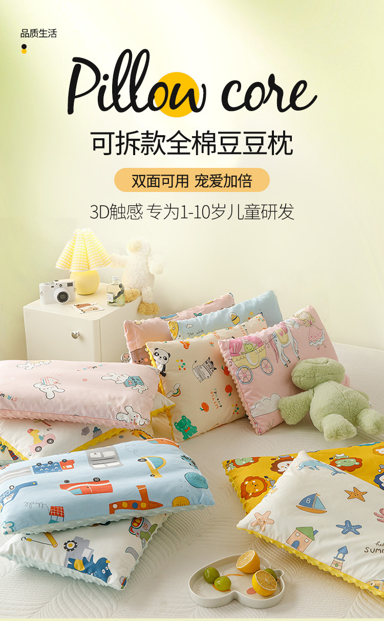 gm6WifKnzdTvlDvWUnfWcywjgLop+OqRqjFO