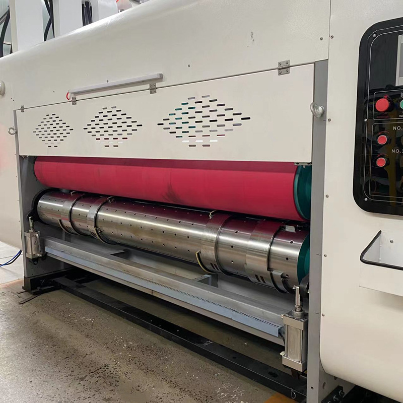 微信图片_20230105102330