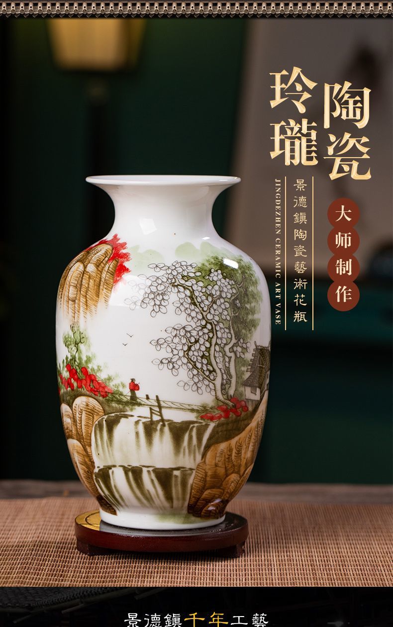 3145787d-b875-447b-aa92-59c7bdcf4ce8.jpe