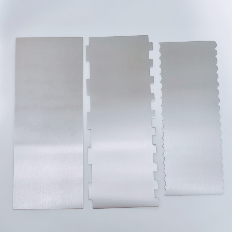 8BF4C7FD39502B96993FAA2B236FB1