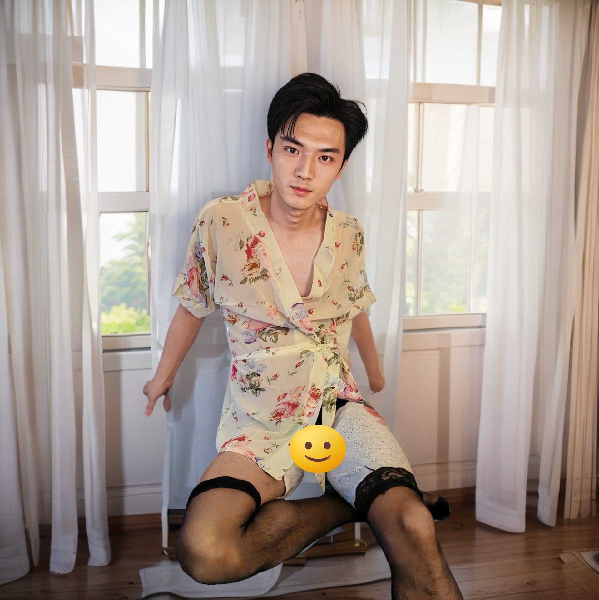 IMG_20241227_153747_1(1)