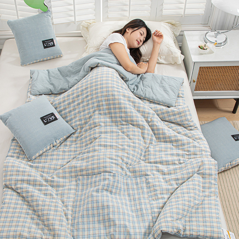 06b5f8aa-9fc3-4d2b-97bd-d22ea6aa301e.jpe