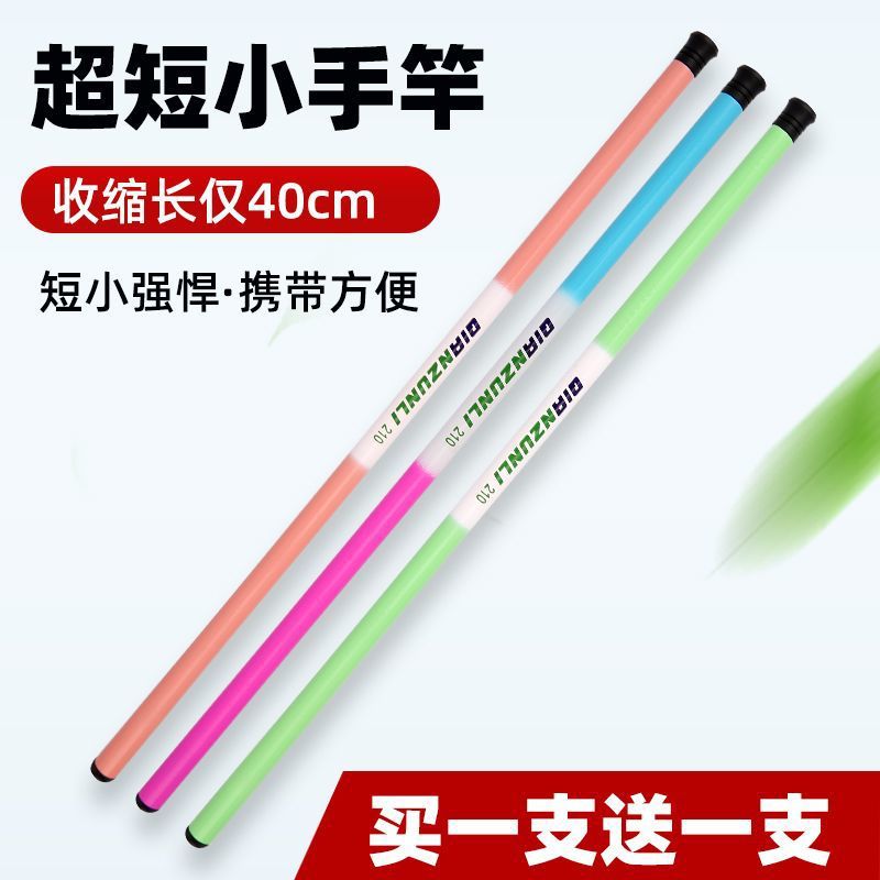 e2e47d8b-7b34-4c5c-92a5-20d55b24b0e9.jpe