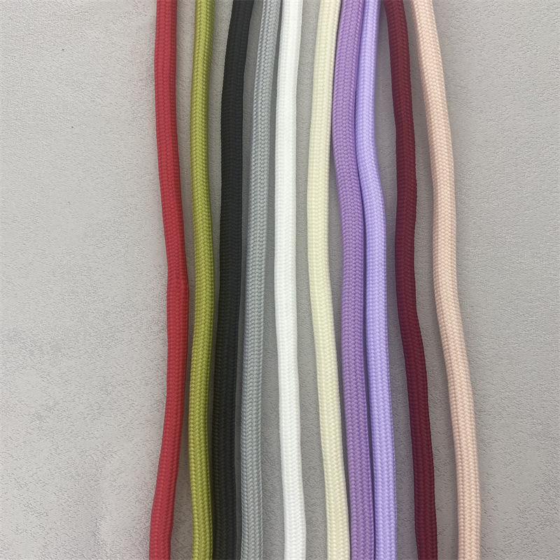 bffdd06ae859694185401793fefa7c