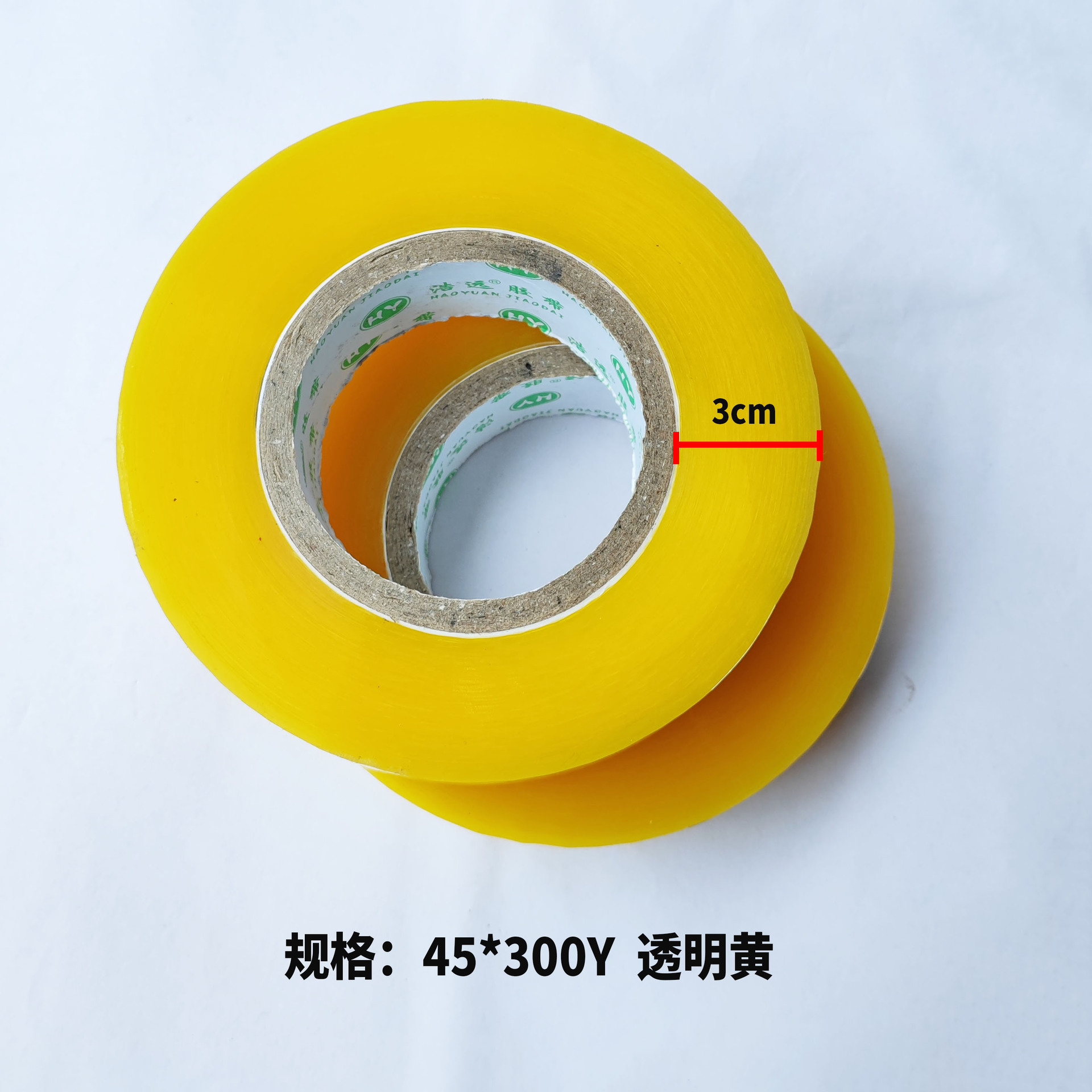 45-300胶带3