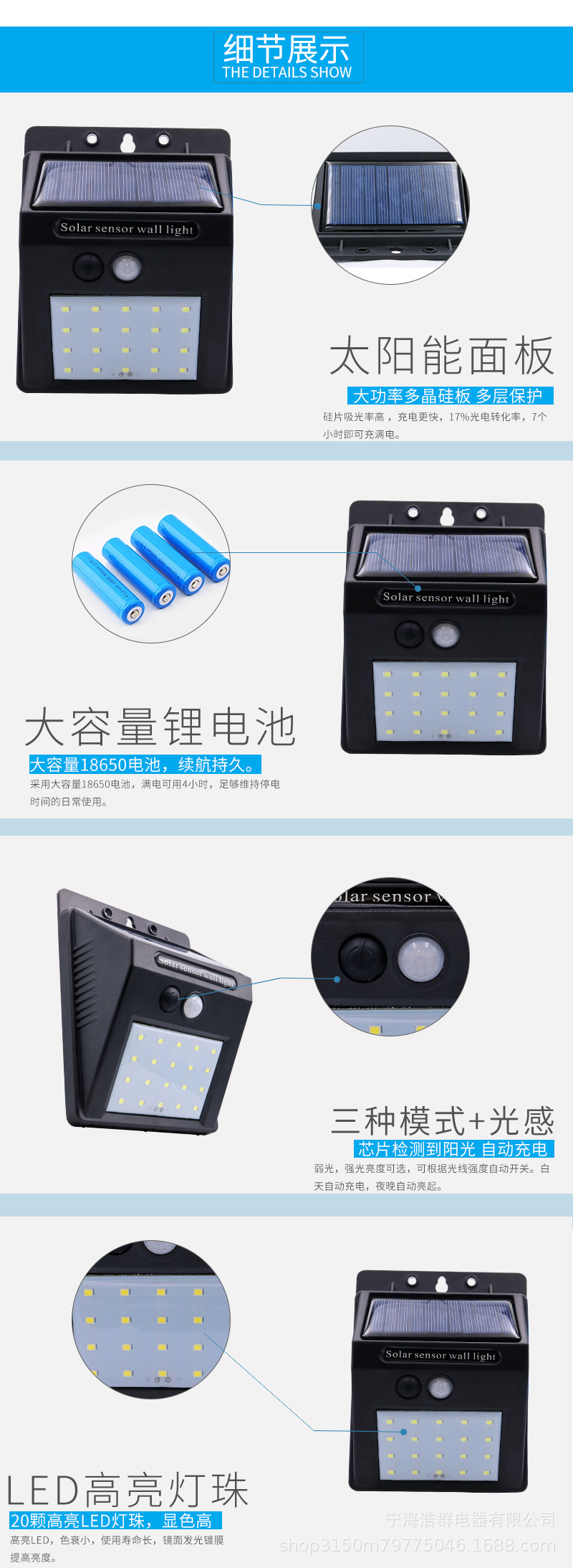 7ef36212e379d8f28ef92df68367d5