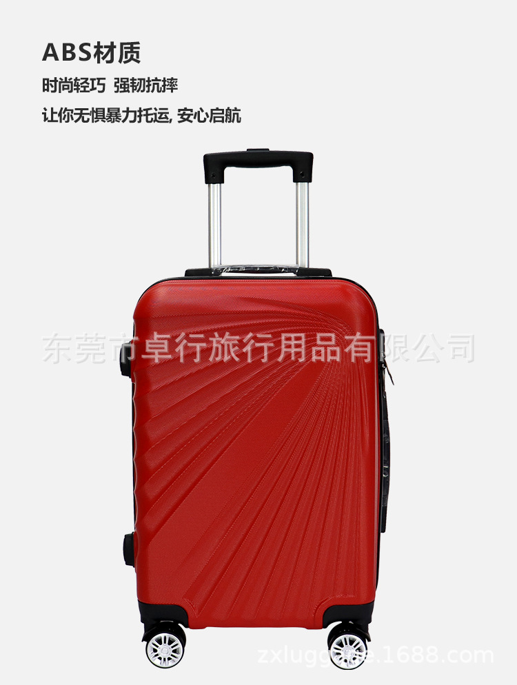 详情_001.jpg