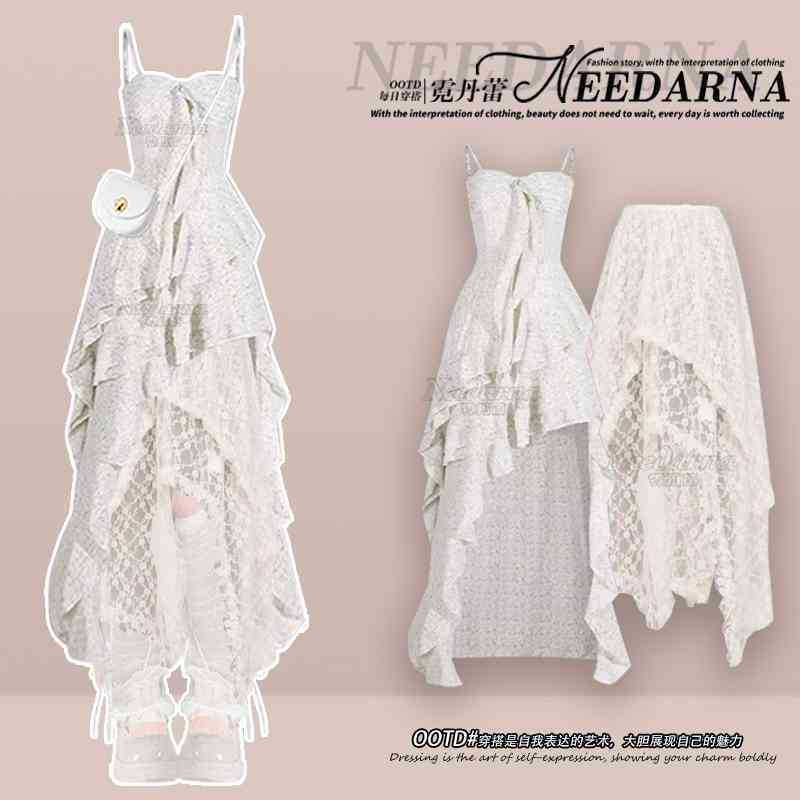 a98810fa-1373-4fd1-a895-851942e77c84.jpe