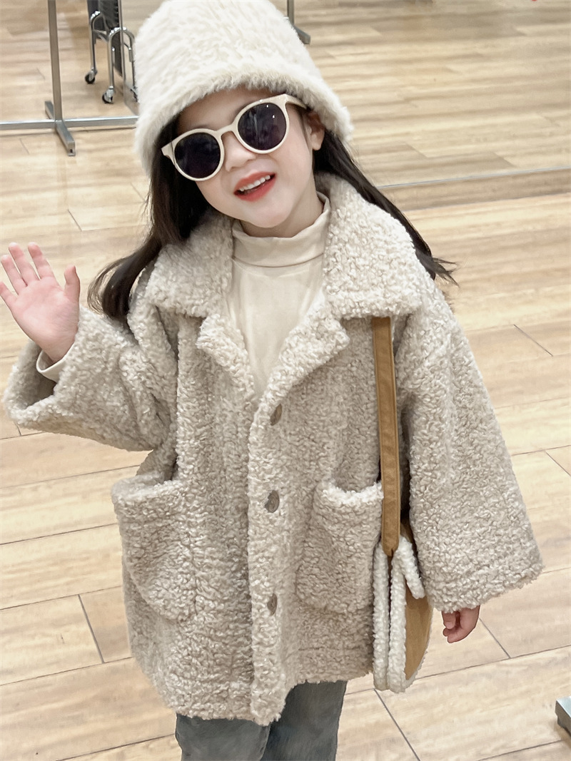 O1CN01gxrZlt28KD4CJsGfP_!!1035