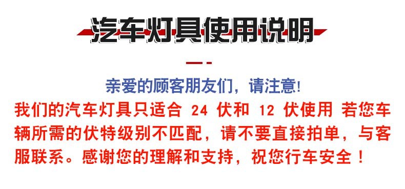 微信图片_20241207093847