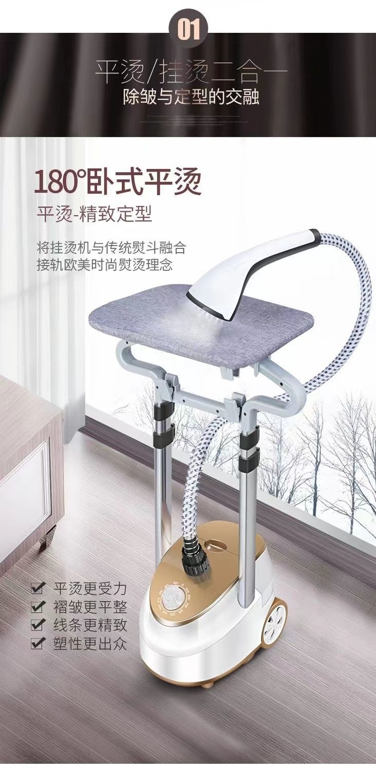 a56e7c59-5aae-4fb6-b037-e9525b2cb628.jpe