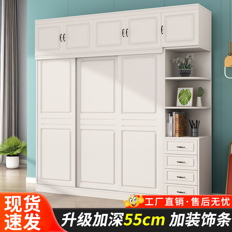 6c51edbe-9258-437f-b688-e3b678d45af1.jpe